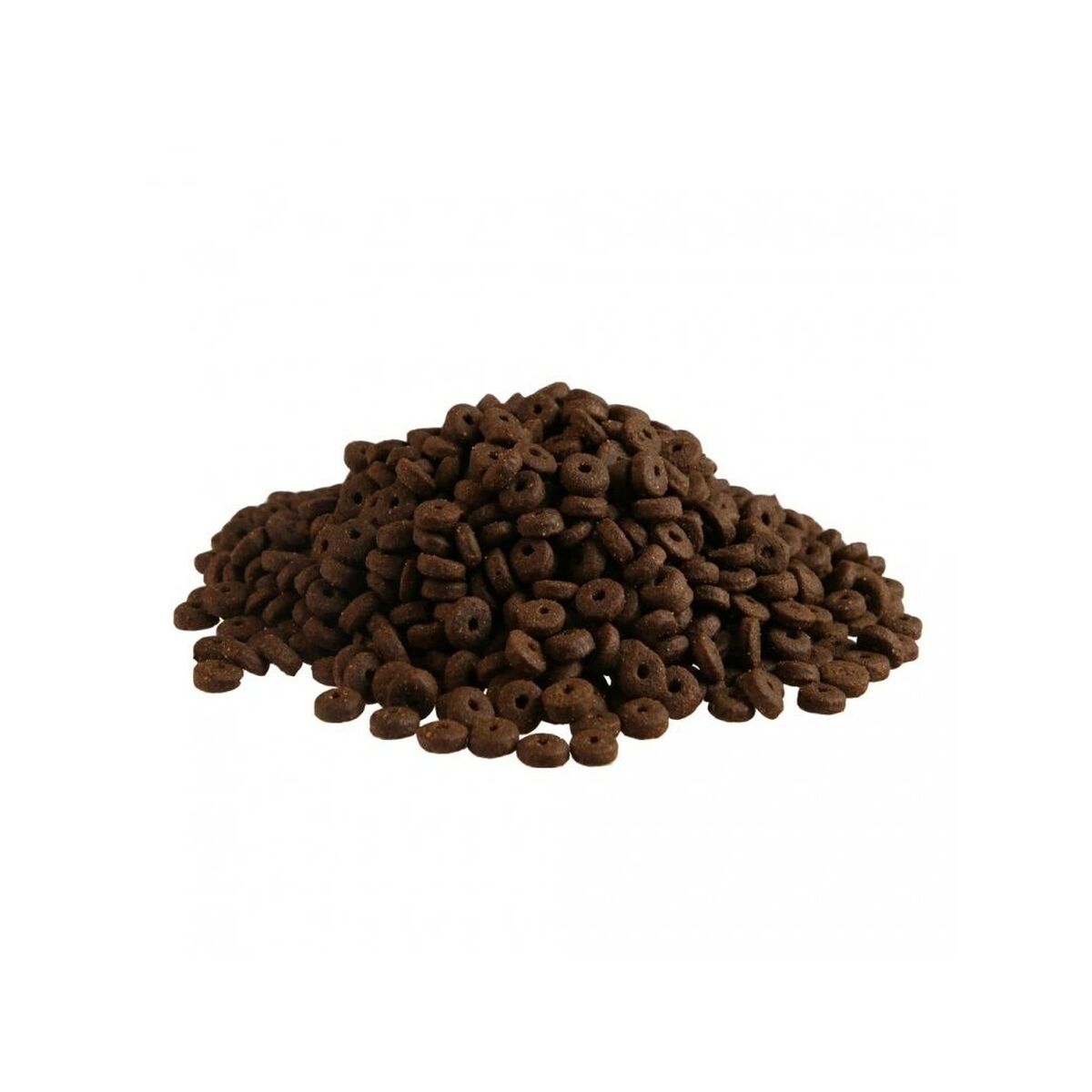 penso Fitmin Puppy Pássaros 12 kg